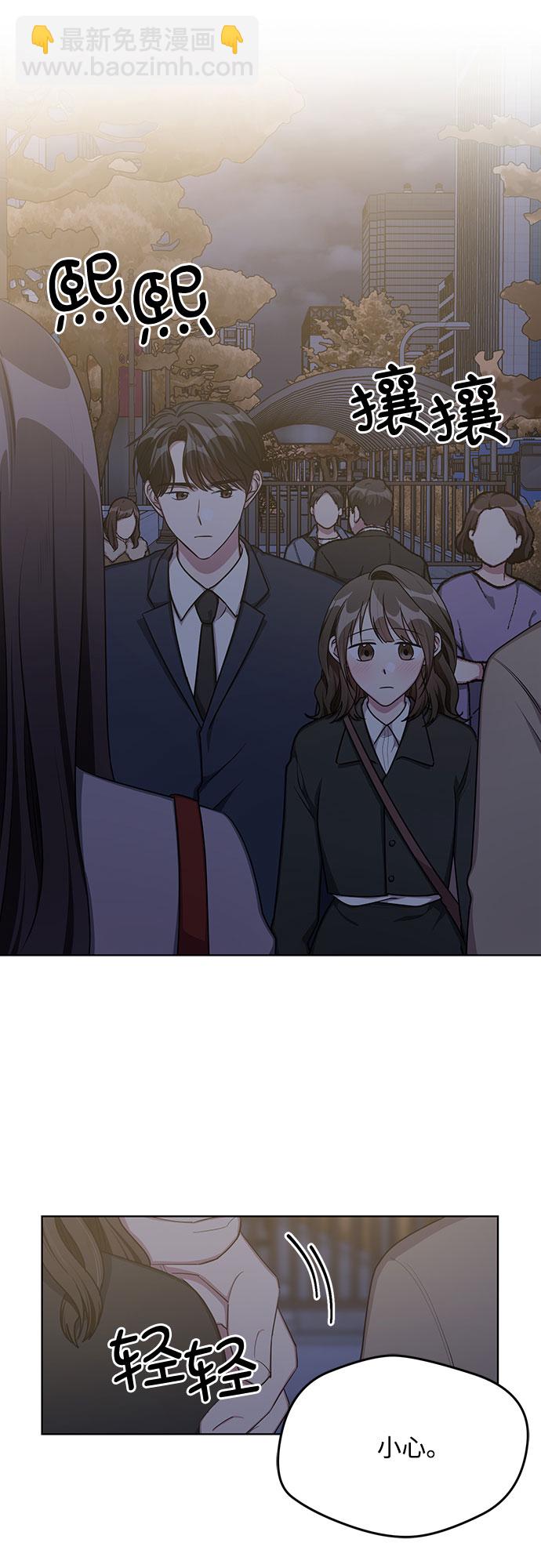 第60话34