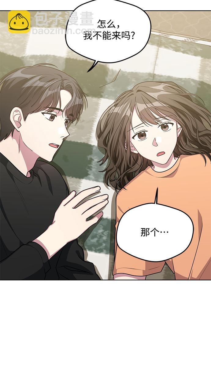 第61话15