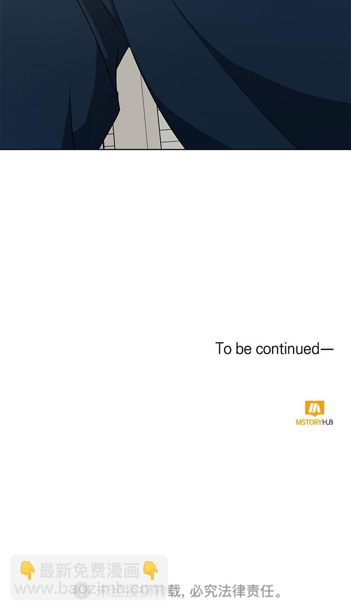 第61话36