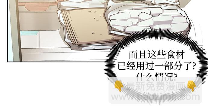 第62话23