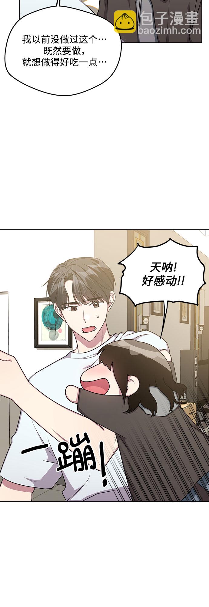 第62话28
