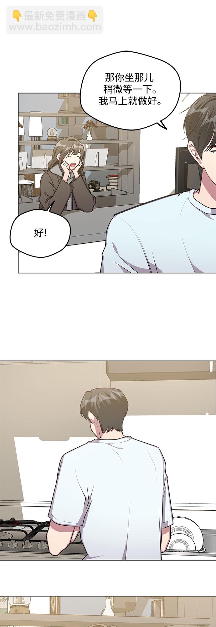 第62话30
