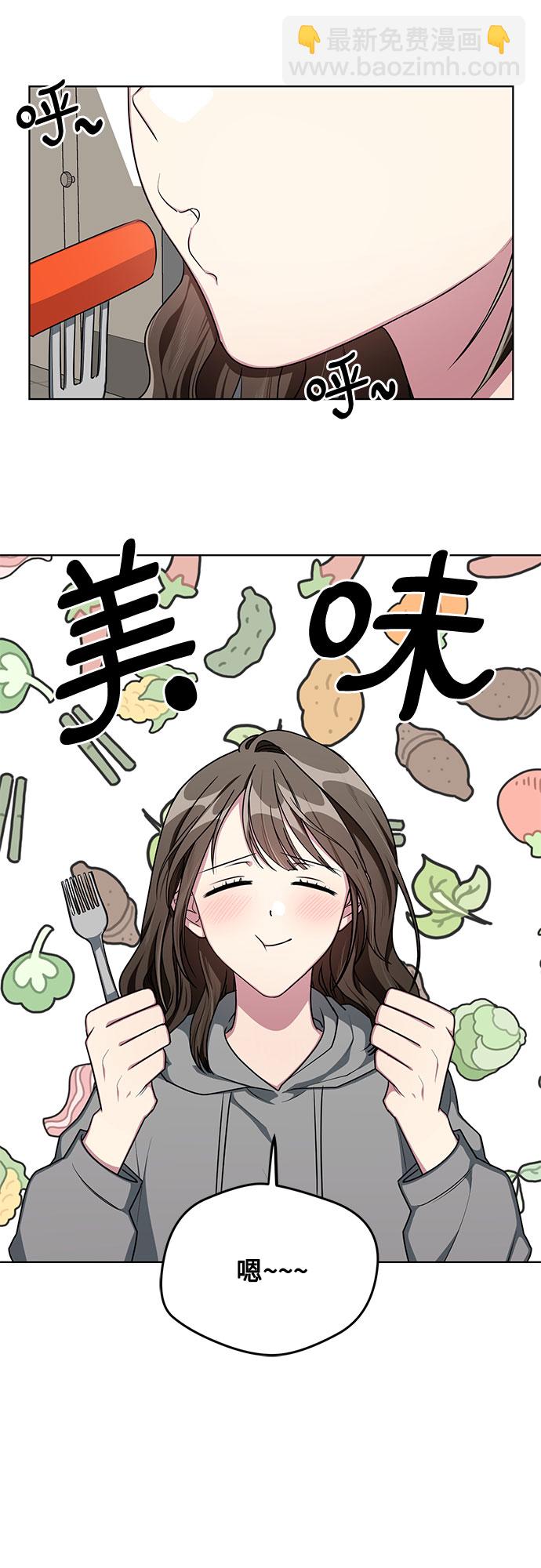 第62话33