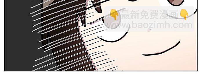 第62话35