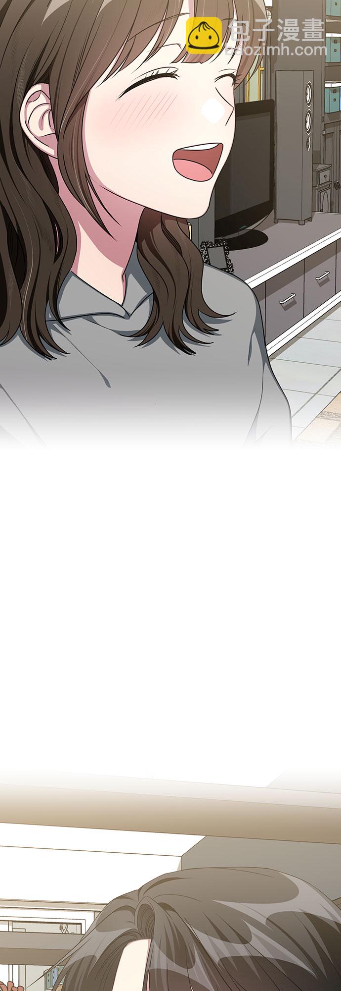 第62话43