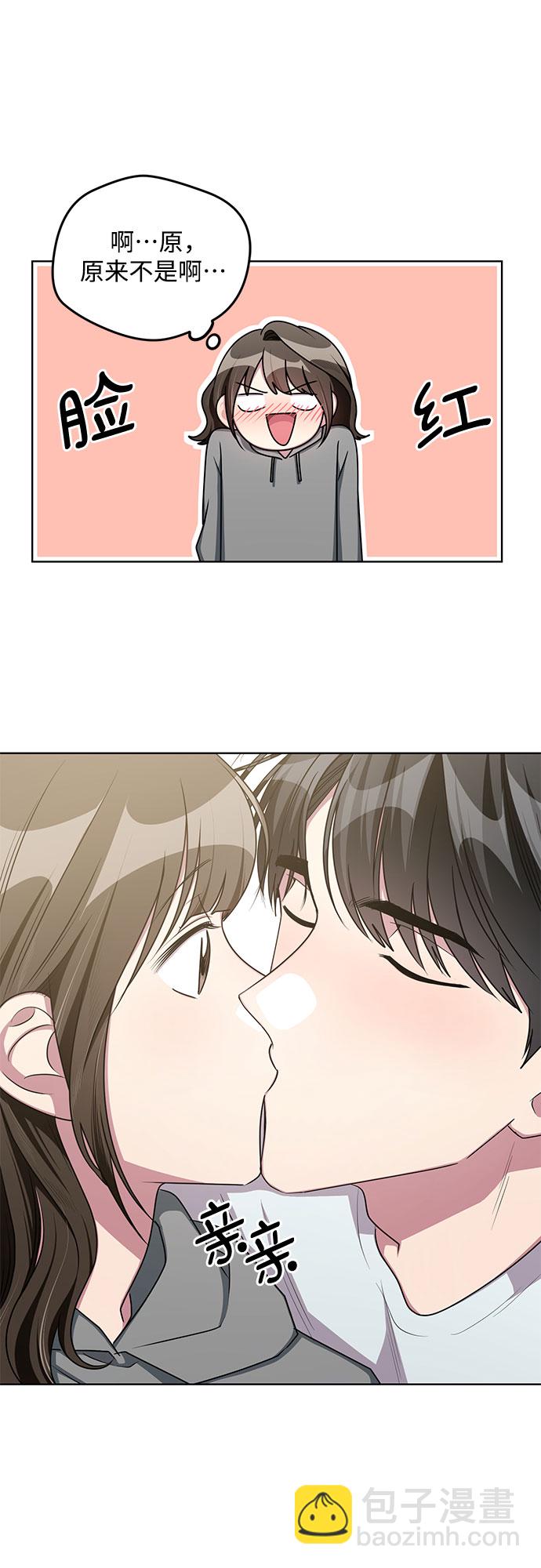 第63话27