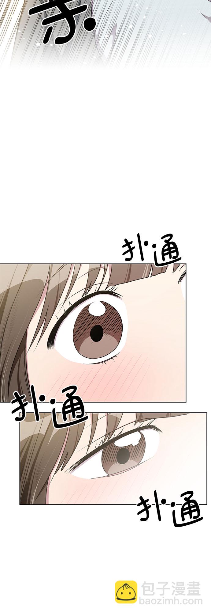 第63话30