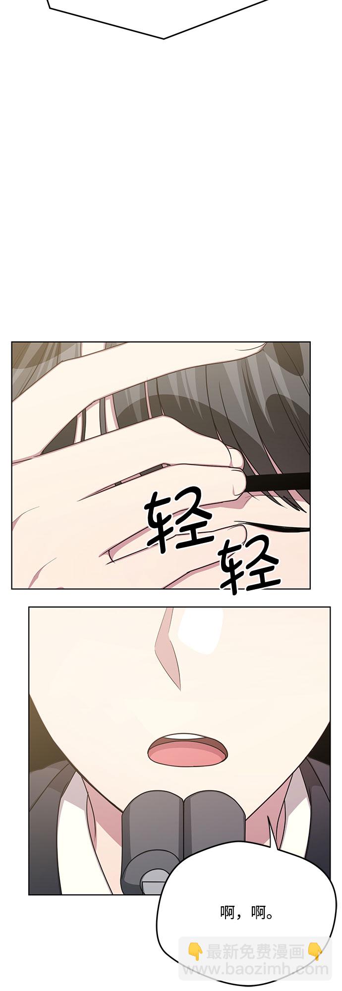 第63话42