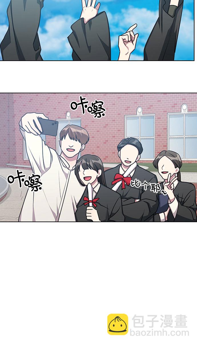 外传（1）35