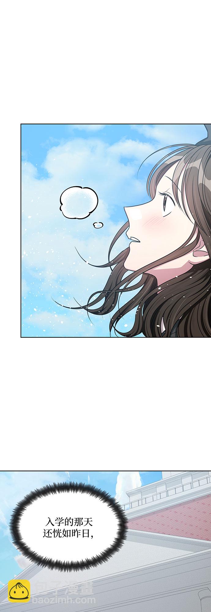 外传（1）37