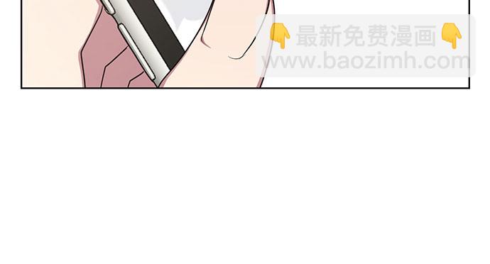 外传（2）5