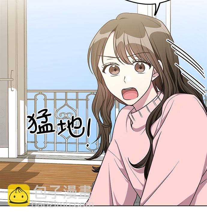 最终话11