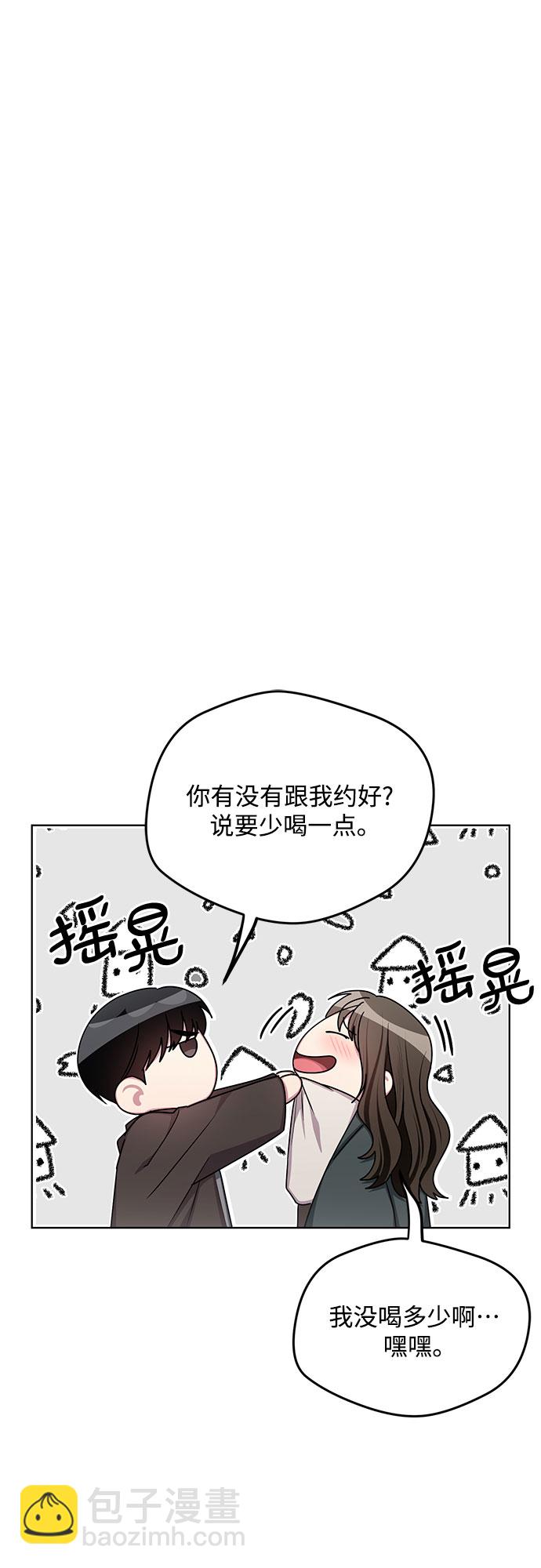 最终话30