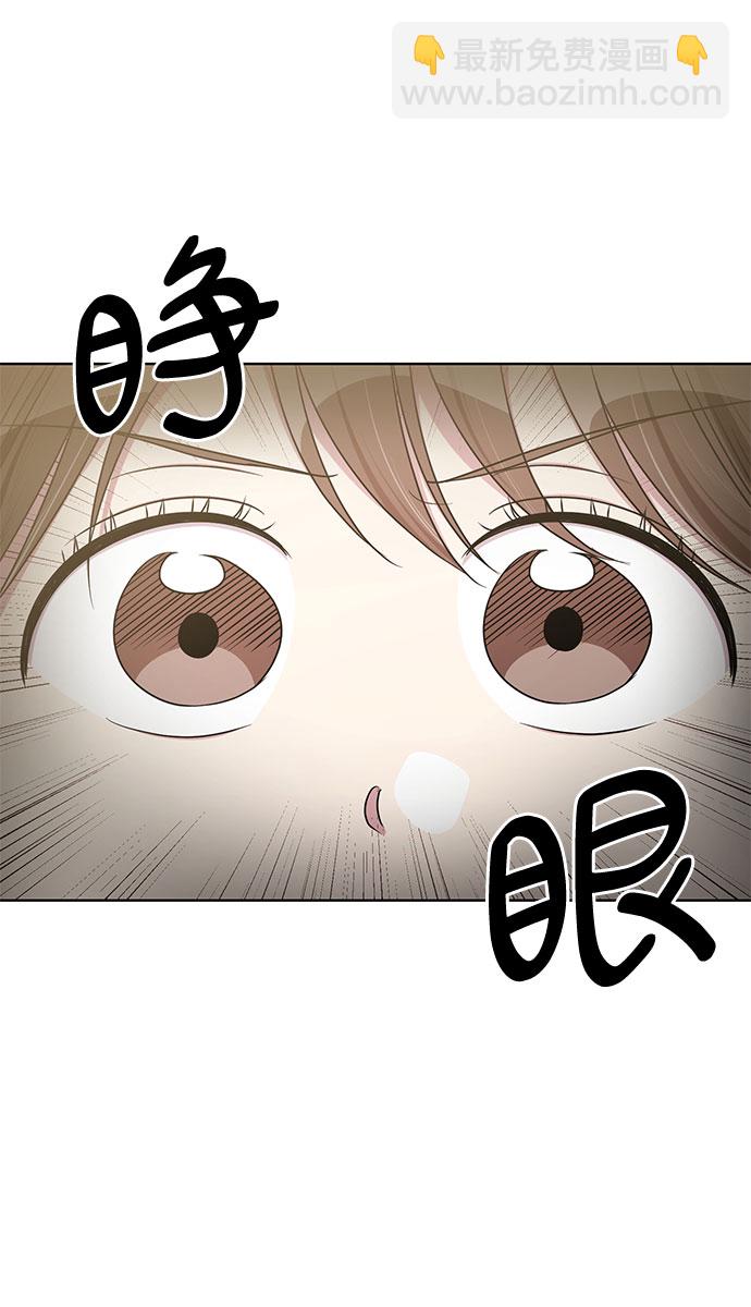 最终话36