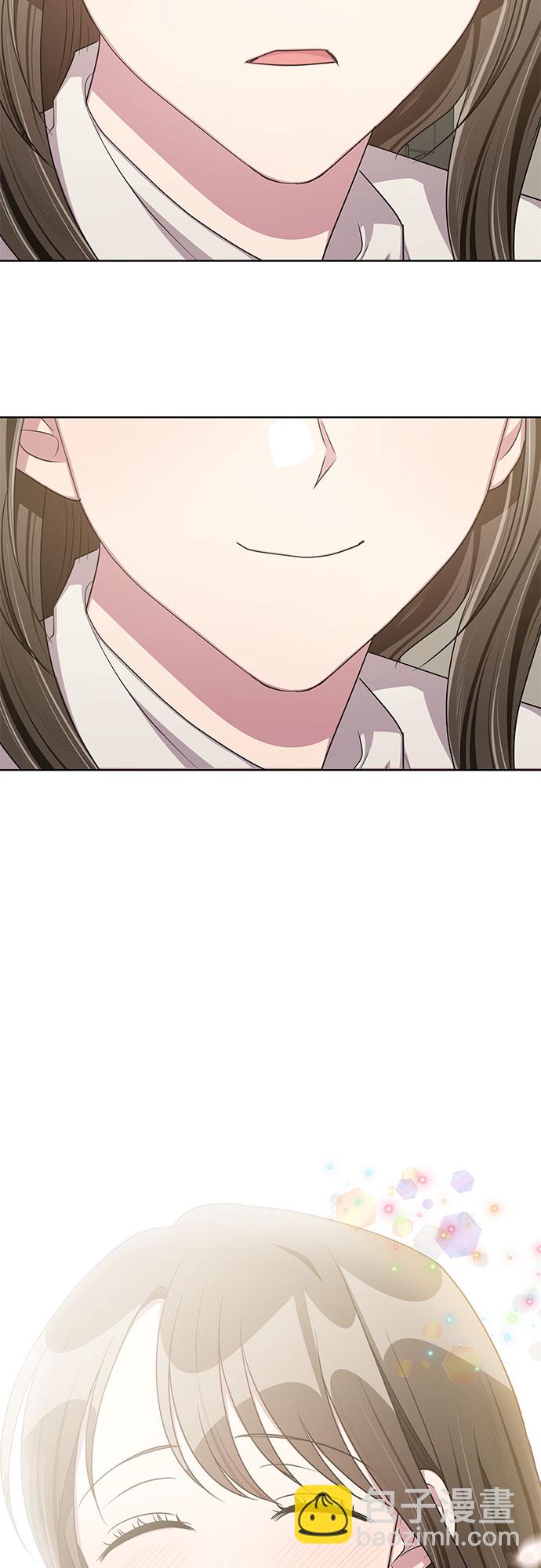 最终话54