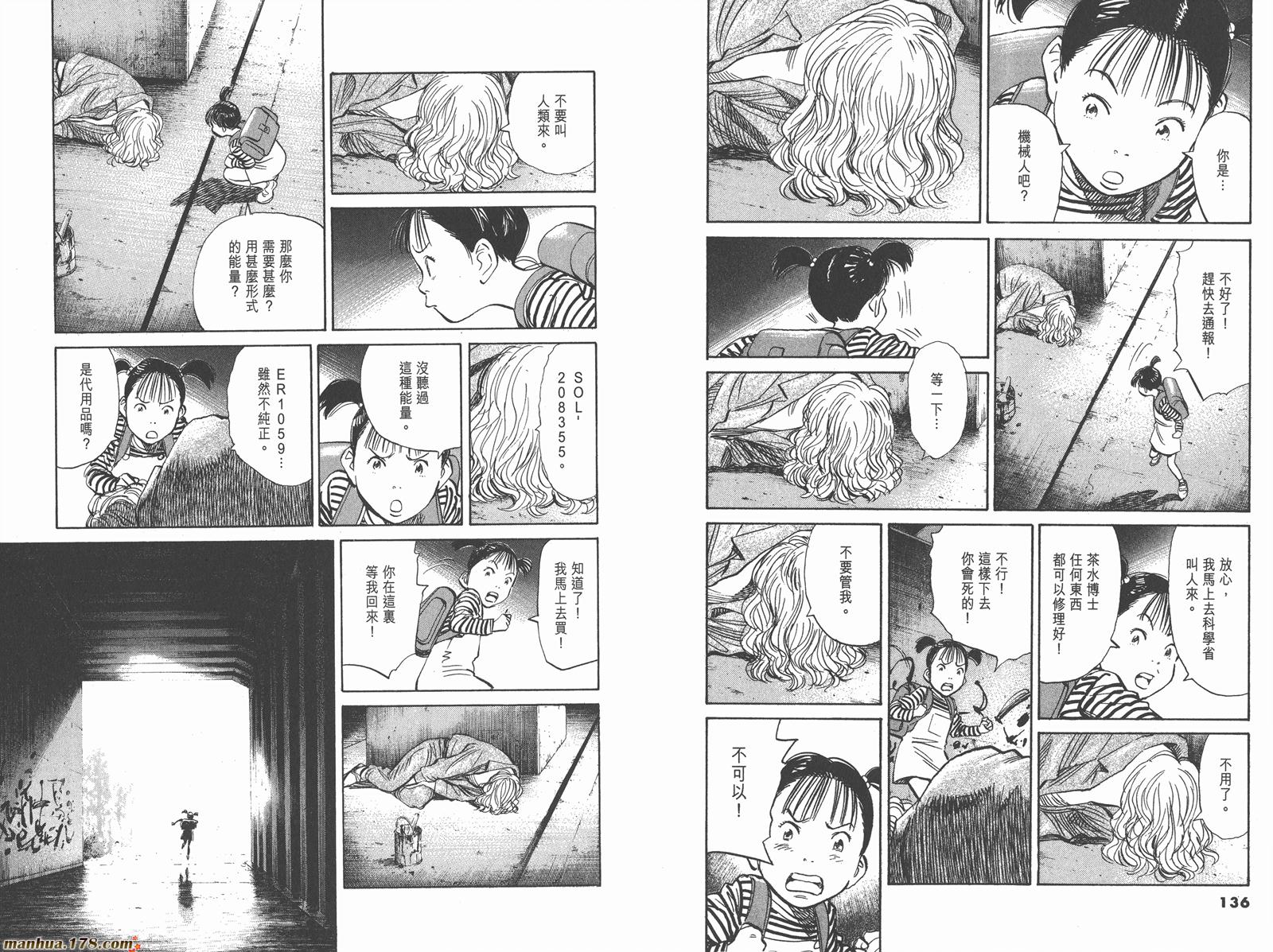 第03卷77