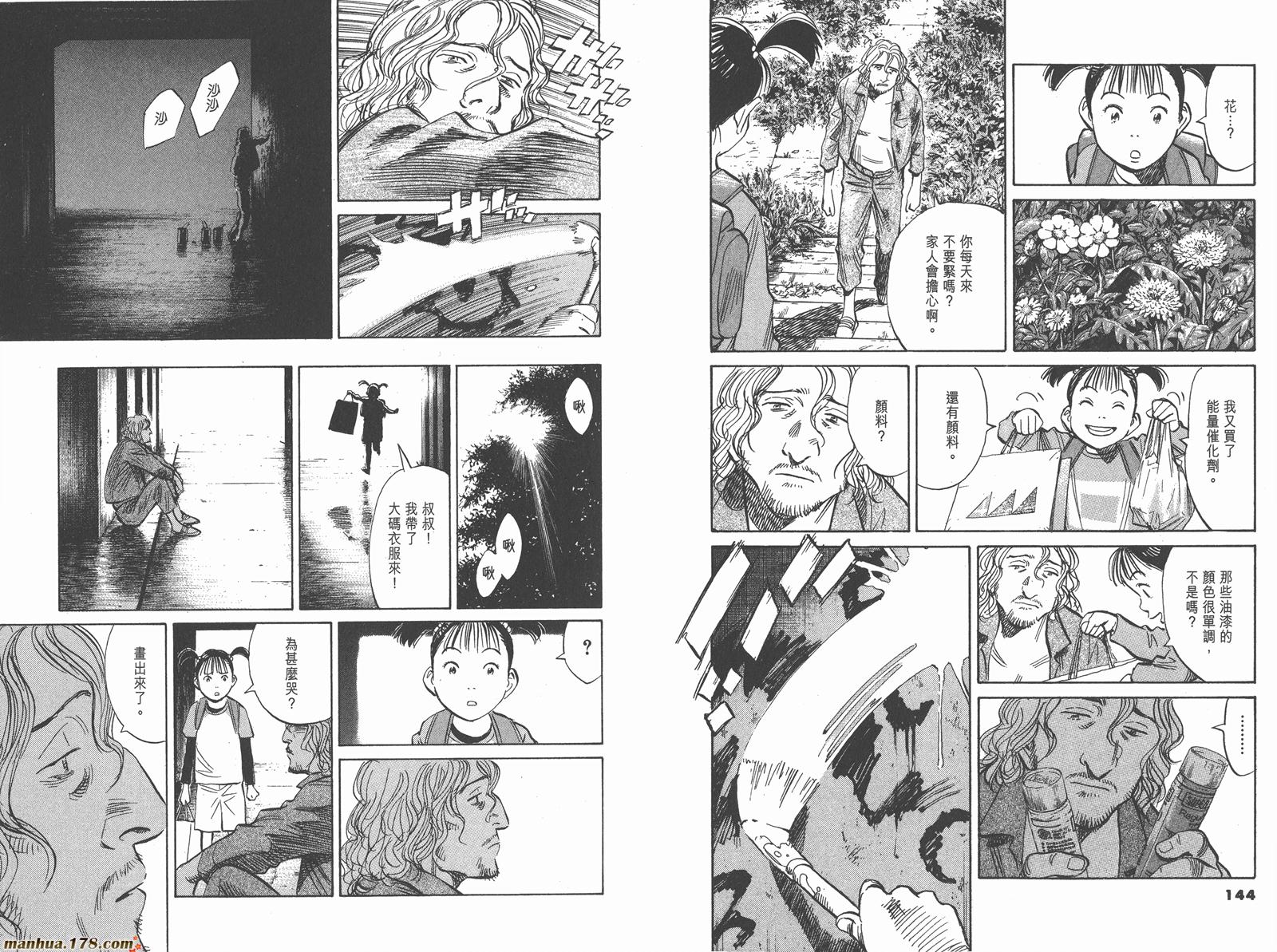 第03卷81