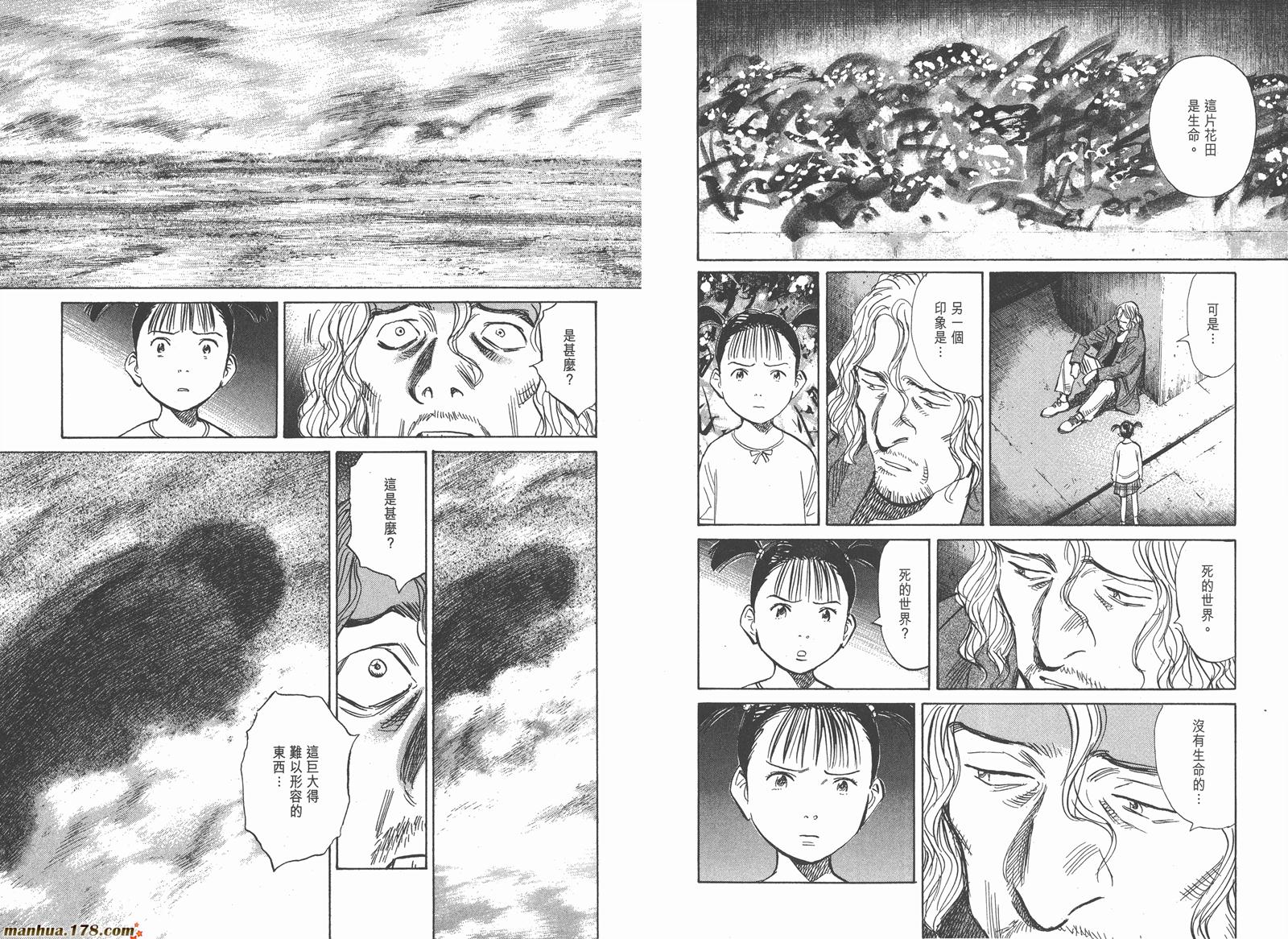 第03卷91