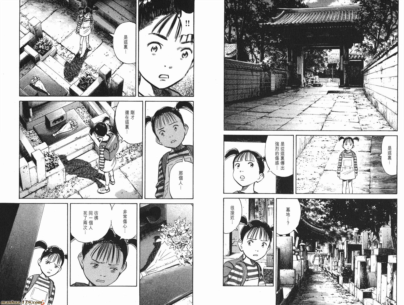 第05卷77