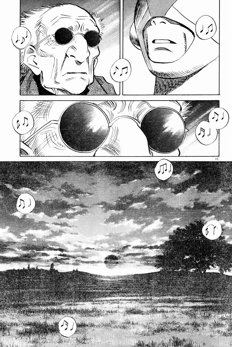06话14