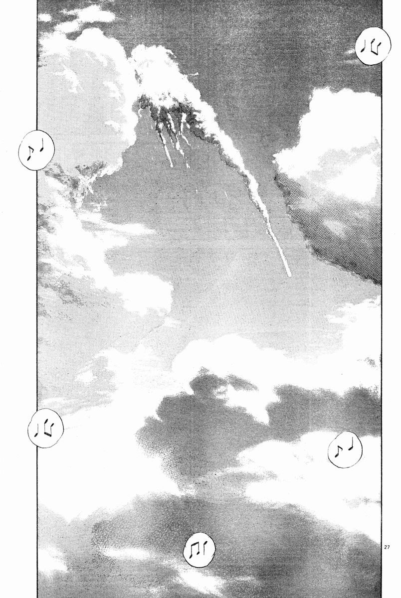 06话26