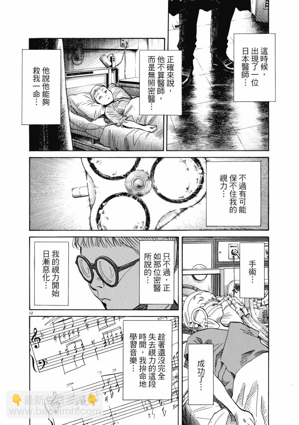 电子版01130