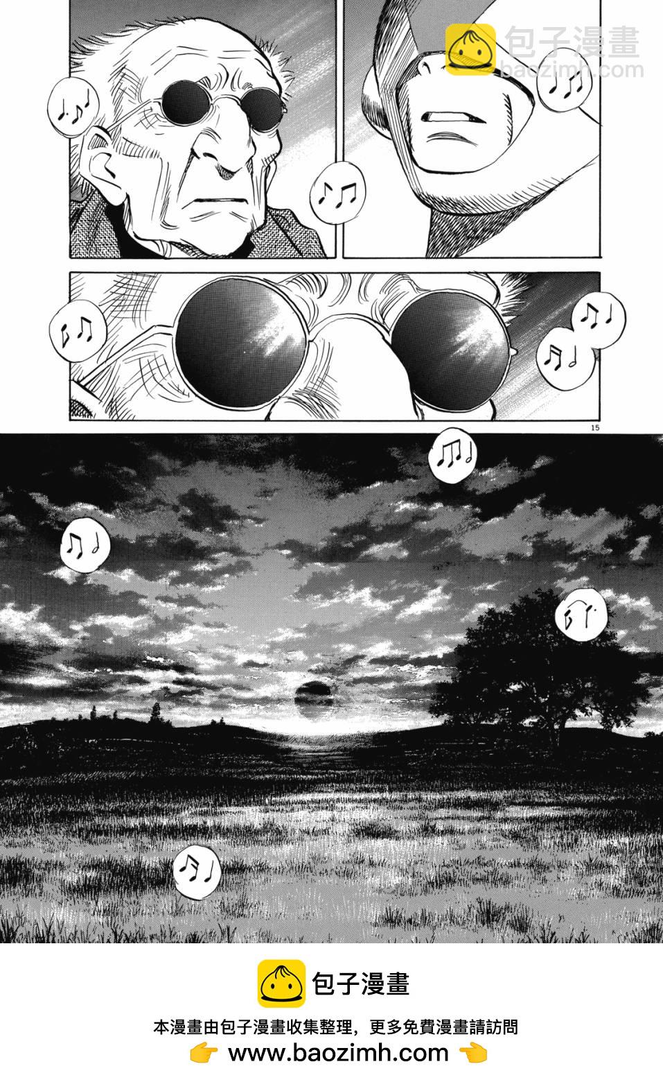 电子版01157