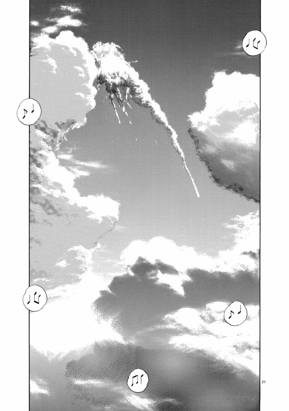 电子版01173