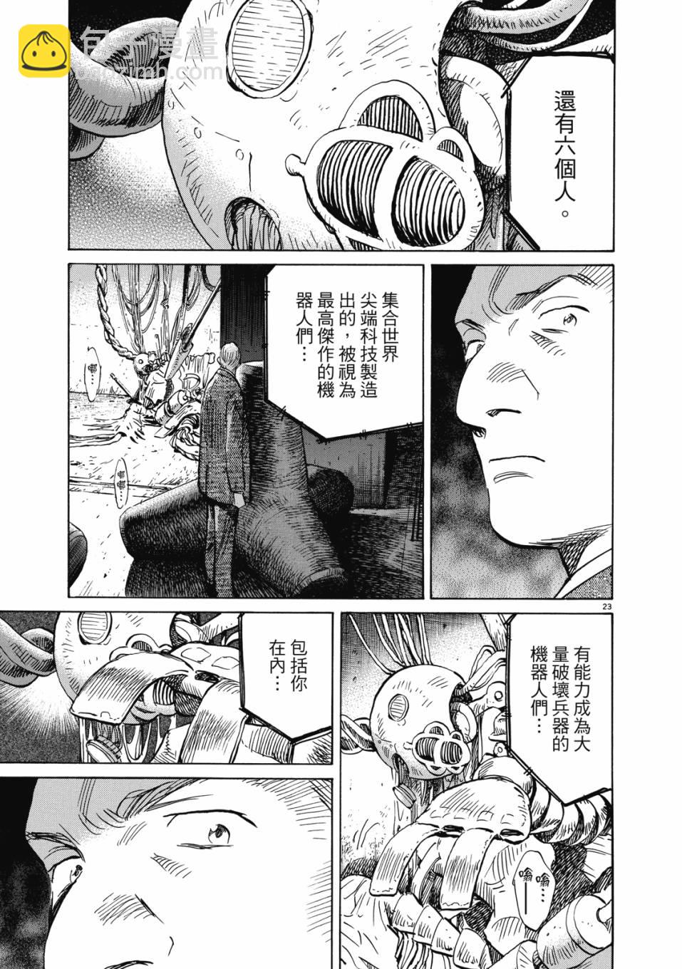 电子版0189