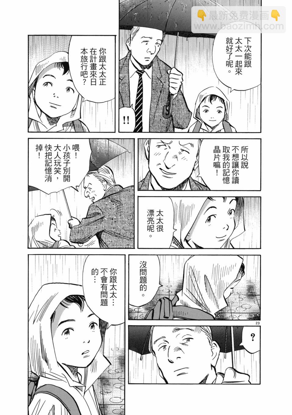 电子版0225