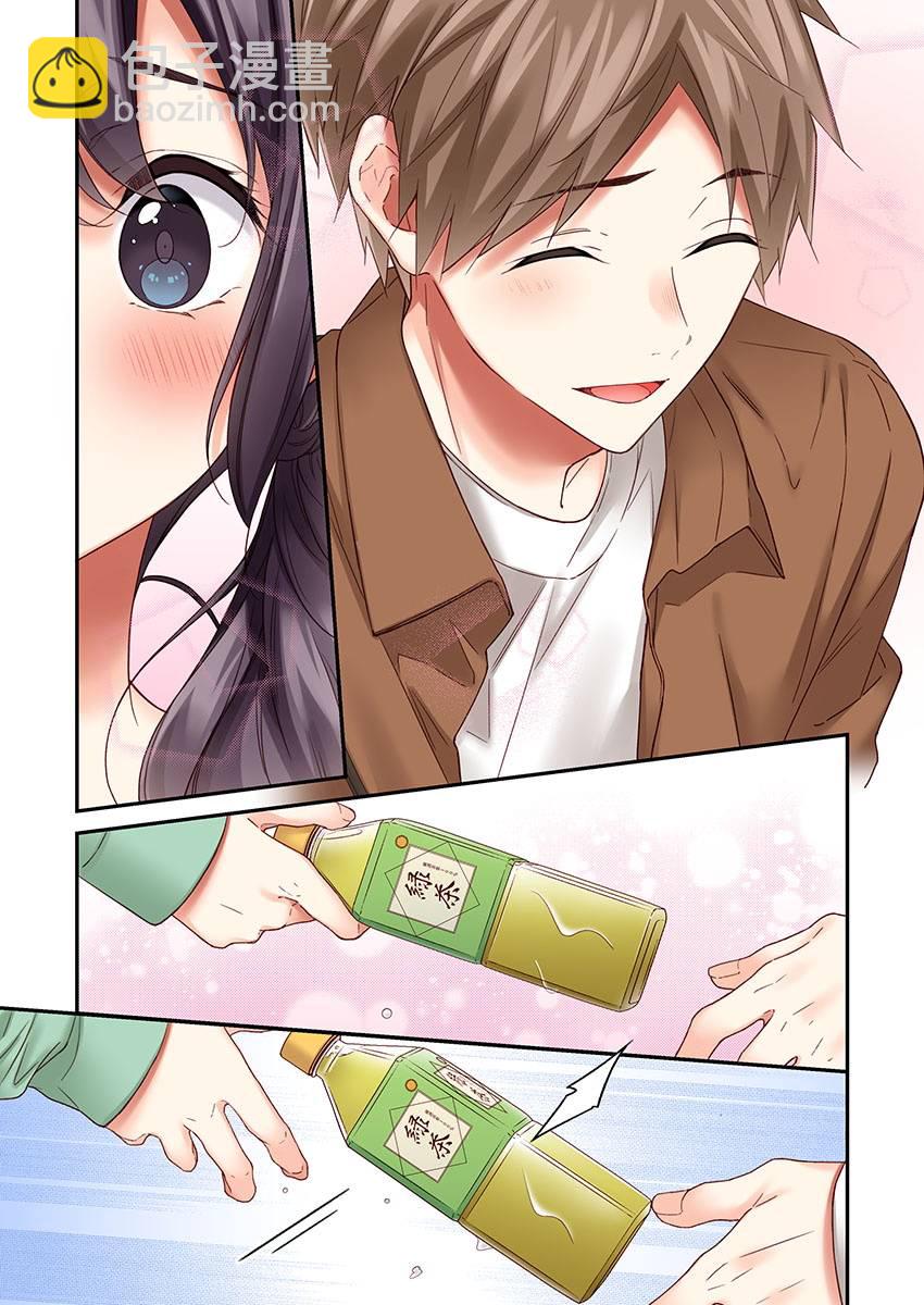 第27话14