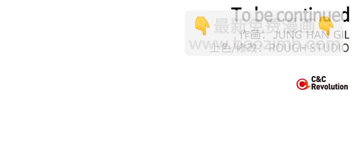 第1话119
