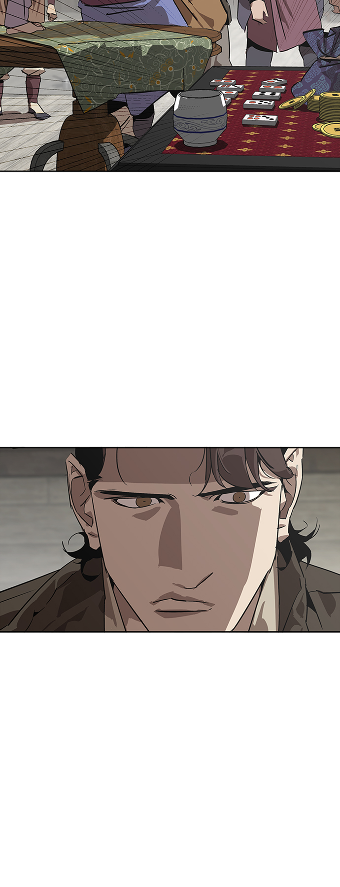 第1话73