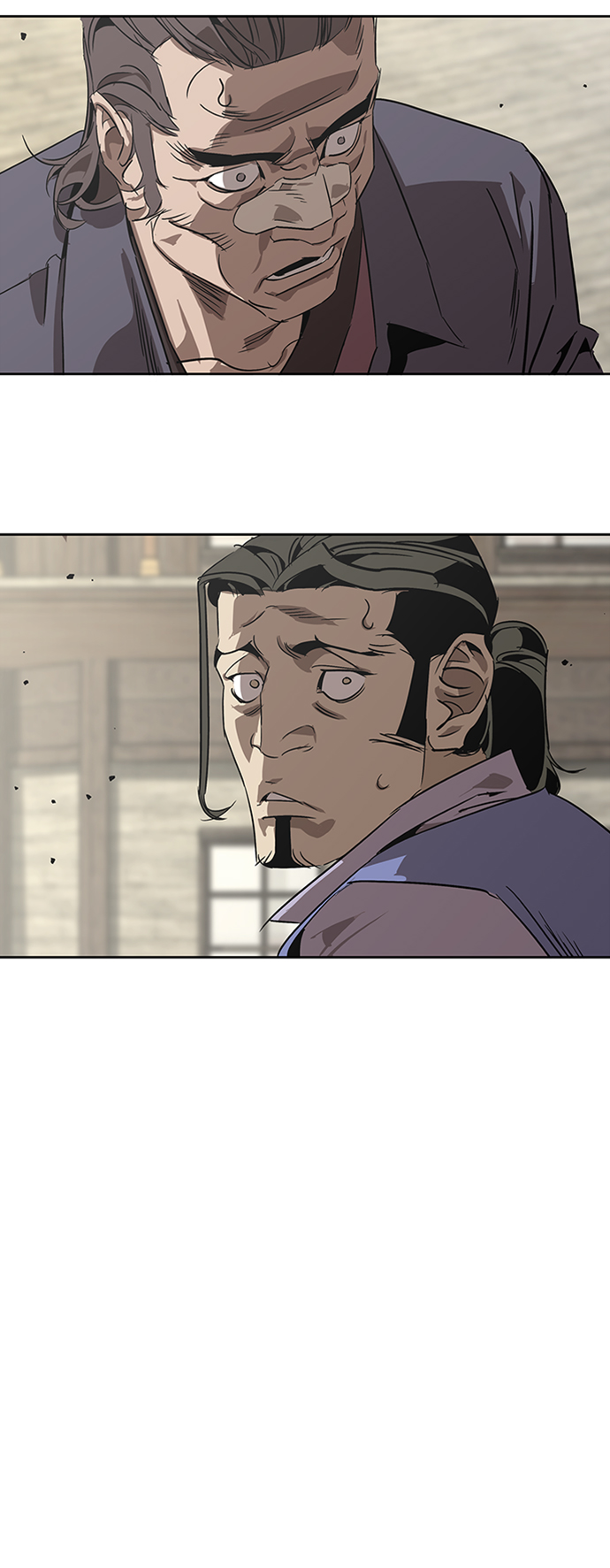 第2话100