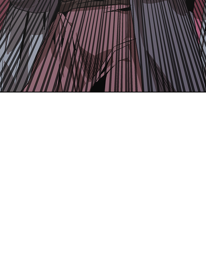 第3话26