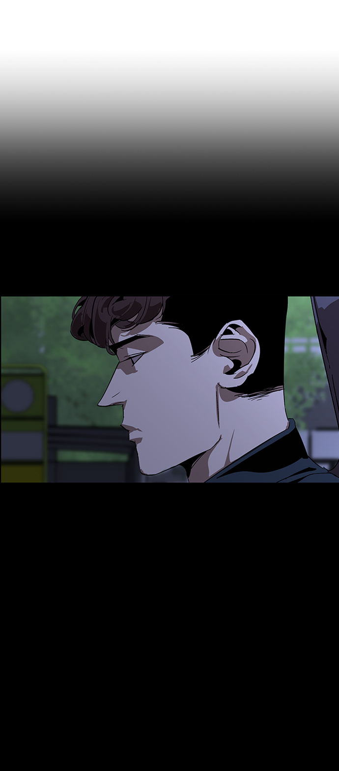 第3话87