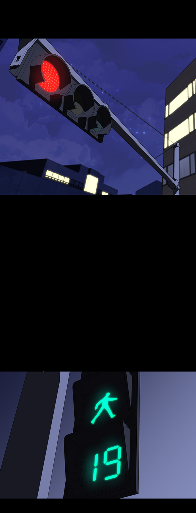 第3话89