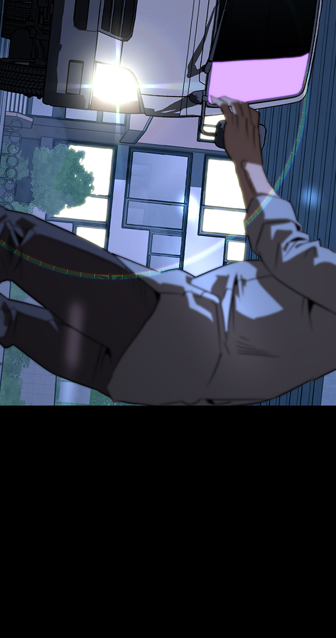 第3话94