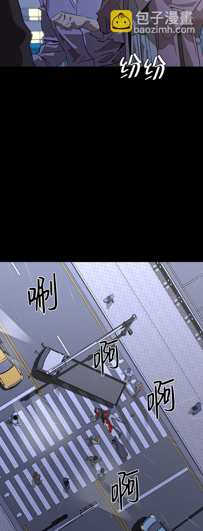 第3话98