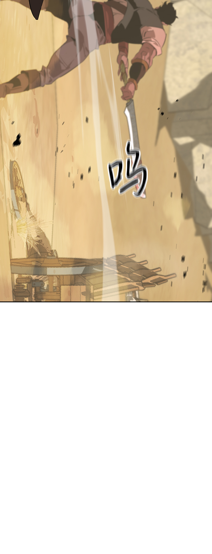 第4话111