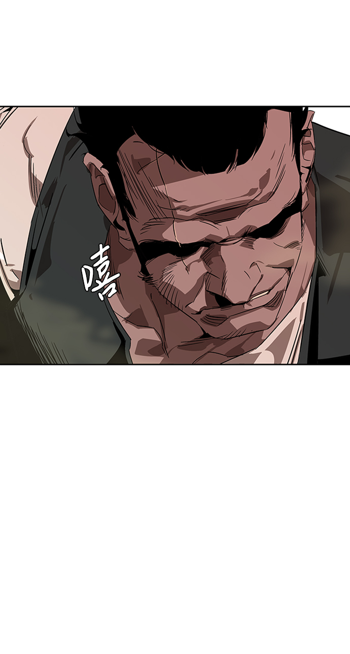 第4话113