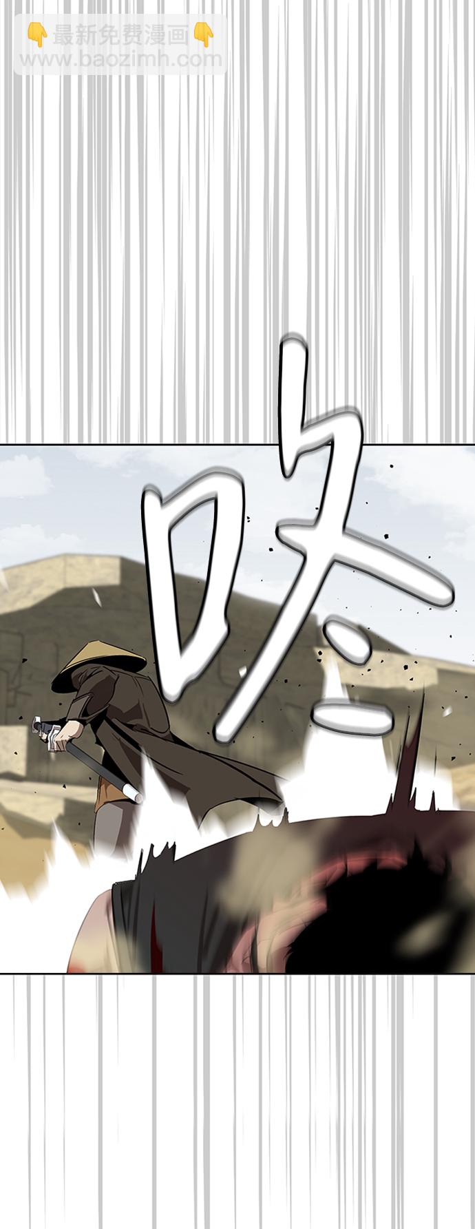 第4话116