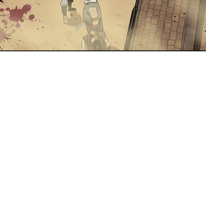 第4话18