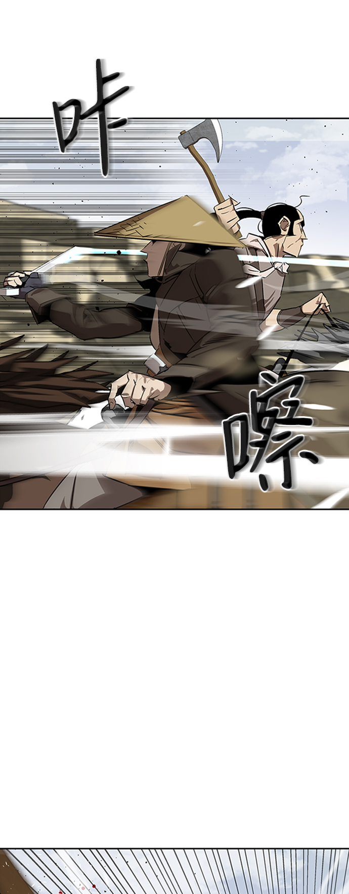 第4话42