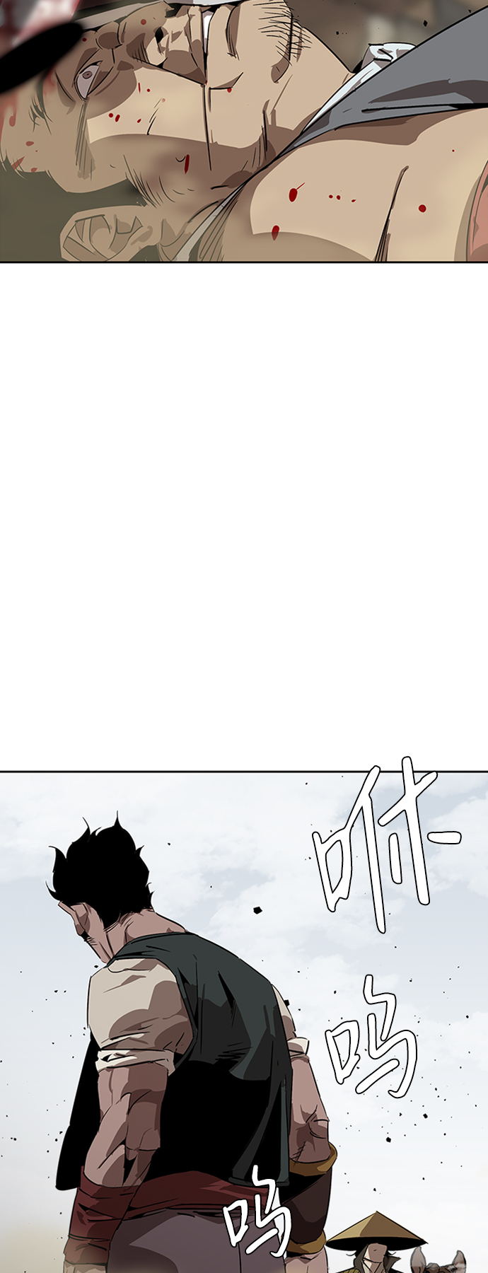第4话64