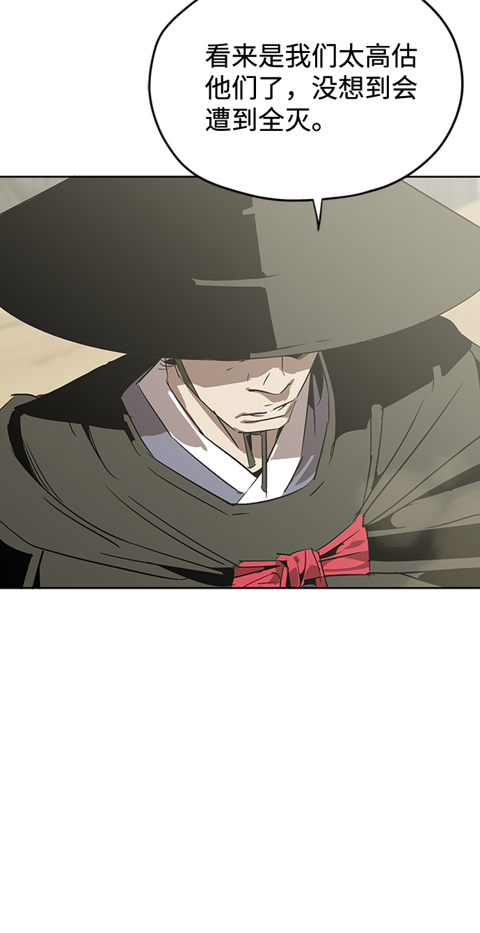 第5话115