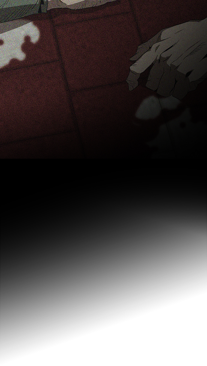 第5话33