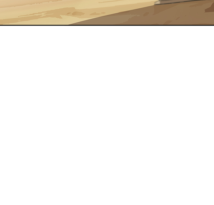 第5话41