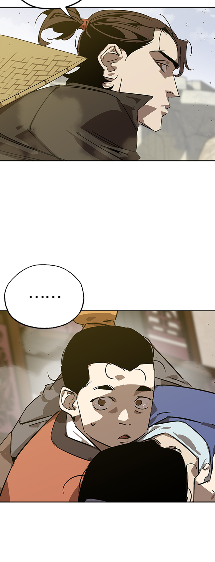 第5话58