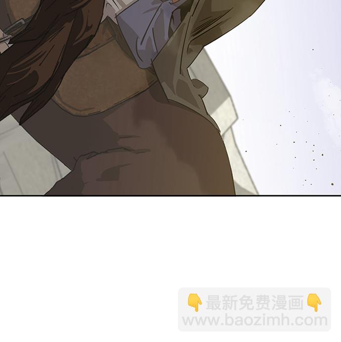 第5话86